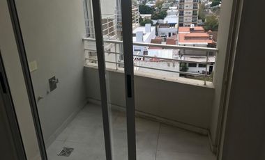 Departamento en  venta en caseros