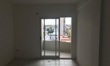 Departamento en  venta en caseros