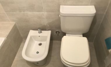 Departamento en  venta en caseros