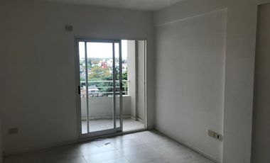 Departamento en  venta en caseros