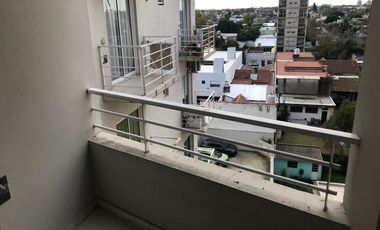 Departamento en  venta en caseros