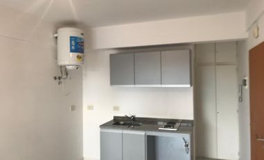 Departamento en  venta en caseros