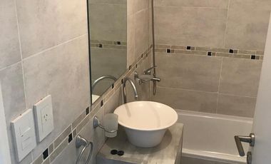 Departamento en  venta en caseros