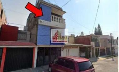 HACIENDA REAL DE TULTEPEC CASA VENTA TULTEPEC ESTADO DE MEXICO