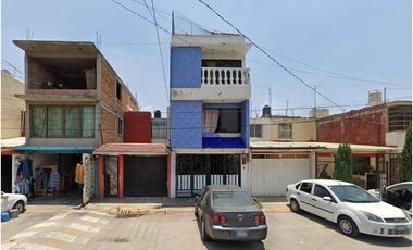 HACIENDA REAL DE TULTEPEC CASA VENTA TULTEPEC ESTADO DE MEXICO