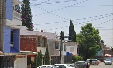 HACIENDA REAL DE TULTEPEC CASA VENTA TULTEPEC ESTADO DE MEXICO