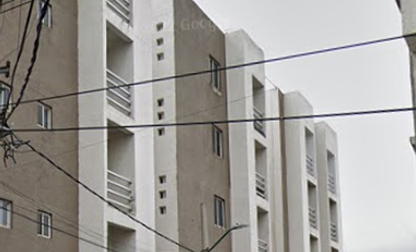 PANTITLAN, IZTACALCO, CIUDAD DE MEXICO