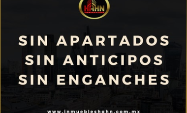 PANTITLAN, IZTACALCO, CIUDAD DE MEXICO