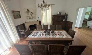 Casa - Venta 6 dormitoriosTigre Residencial Soñada Unica