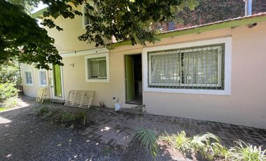 Casa - Venta 6 dormitoriosTigre Residencial Soñada Unica