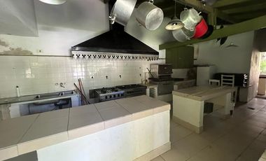 Casa - Venta 6 dormitoriosTigre Residencial Soñada Unica