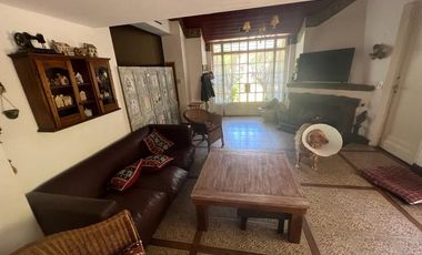 Casa - Venta 6 dormitoriosTigre Residencial Soñada Unica