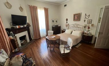 Casa - Venta 6 dormitoriosTigre Residencial Soñada Unica