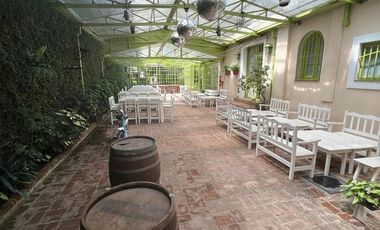 Casa - Venta 6 dormitoriosTigre Residencial Soñada Unica