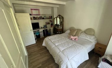 Casa - Venta 6 dormitoriosTigre Residencial Soñada Unica