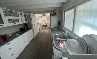 Casa - Venta 6 dormitoriosTigre Residencial Soñada Unica