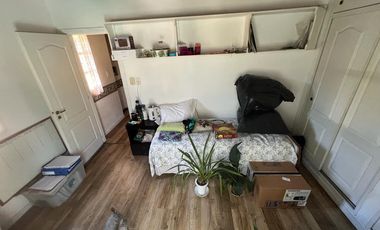 Casa - Venta 6 dormitoriosTigre Residencial Soñada Unica