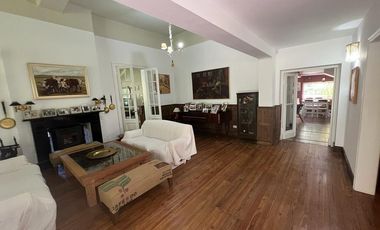 Casa - Venta 6 dormitoriosTigre Residencial Soñada Unica