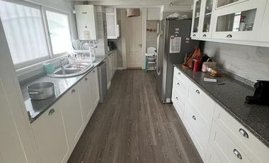Casa - Venta 6 dormitoriosTigre Residencial Soñada Unica