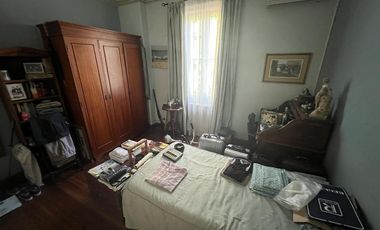 Casa - Venta 6 dormitoriosTigre Residencial Soñada Unica
