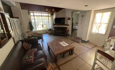 Casa - Venta 6 dormitoriosTigre Residencial Soñada Unica