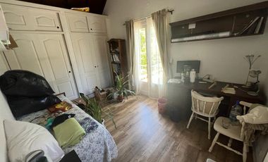 Casa - Venta 6 dormitoriosTigre Residencial Soñada Unica