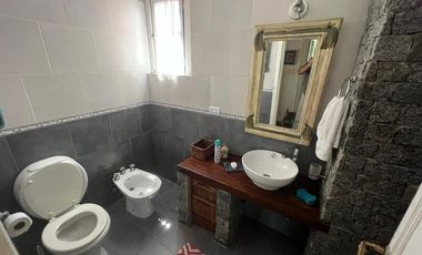 Casa - Venta 6 dormitoriosTigre Residencial Soñada Unica