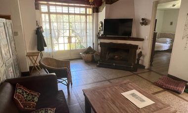 Casa - Venta 6 dormitoriosTigre Residencial Soñada Unica
