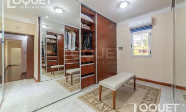 Casa de Categoria sobre el Rio - Sauce Viejo