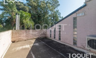 Casa de Categoria sobre el Rio - Sauce Viejo