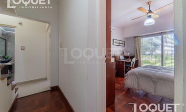 Casa de Categoria sobre el Rio - Sauce Viejo