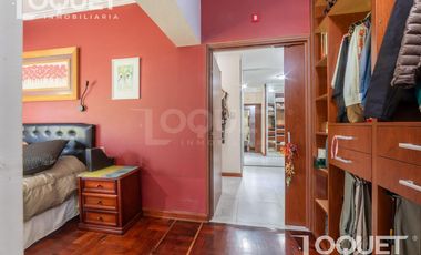 Casa de Categoria sobre el Rio - Sauce Viejo