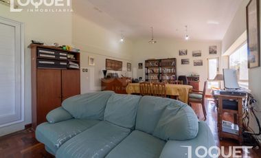 Casa de Categoria sobre el Rio - Sauce Viejo