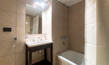 Departamento turistico en Bariloche