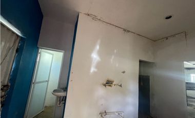 Renta Local Bodega Avenida Conkal Mérida Yucatán