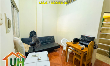 00627-VENTA MODERNO EDIFICIO - EN CASCO URBANO DE PUCALLPA - AC 272 M2