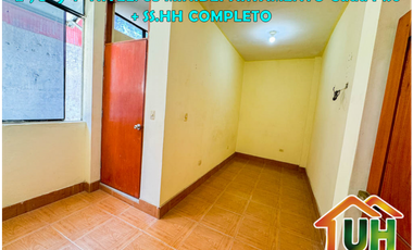 00627-VENTA MODERNO EDIFICIO - EN CASCO URBANO DE PUCALLPA - AC 272 M2