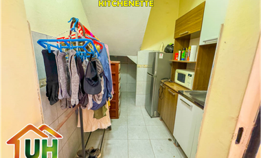 00627-VENTA MODERNO EDIFICIO - EN CASCO URBANO DE PUCALLPA - AC 272 M2