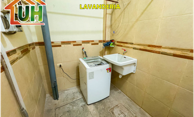 00627-VENTA MODERNO EDIFICIO - EN CASCO URBANO DE PUCALLPA - AC 272 M2