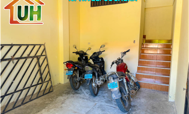 00627-VENTA MODERNO EDIFICIO - EN CASCO URBANO DE PUCALLPA - AC 272 M2