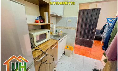 00627-VENTA MODERNO EDIFICIO - EN CASCO URBANO DE PUCALLPA - AC 272 M2