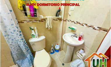 00627-VENTA MODERNO EDIFICIO - EN CASCO URBANO DE PUCALLPA - AC 272 M2