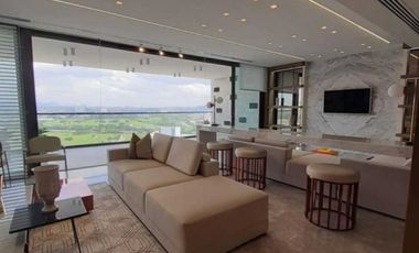 APARTAMENTO EN SANTA MARIA COUNTRY CLUB 3 PH EMPIRE