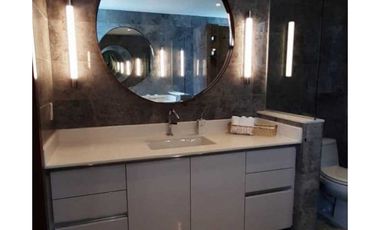 APARTAMENTO EN SANTA MARIA COUNTRY CLUB 3 PH EMPIRE