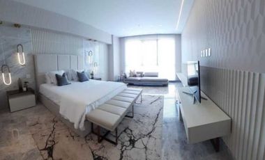 APARTAMENTO EN SANTA MARIA COUNTRY CLUB 3 PH EMPIRE