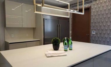 APARTAMENTO EN SANTA MARIA COUNTRY CLUB 3 PH EMPIRE