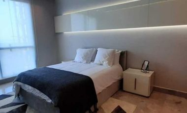 APARTAMENTO EN SANTA MARIA COUNTRY CLUB 3 PH EMPIRE