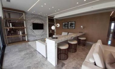 APARTAMENTO EN SANTA MARIA COUNTRY CLUB 3 PH EMPIRE