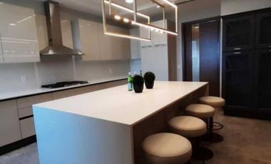 APARTAMENTO EN SANTA MARIA COUNTRY CLUB 3 PH EMPIRE