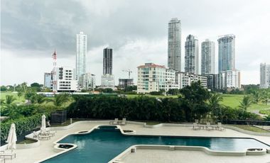 Apartamento en venta PH Santa Maria Court (RA)